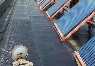 敖汉测漏水多少钱