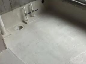 敖汉卫生间渗水维修公司为您分享下敖汉卫生间漏水维修应该怎么维修