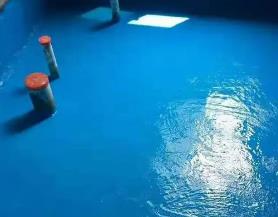 敖汉漏水检测公司电话