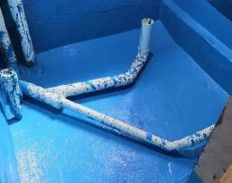 敖汉卫生间测漏水电话