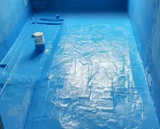 敖汉漏水检测电话