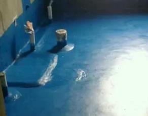 敖汉卫生间测漏水多少钱