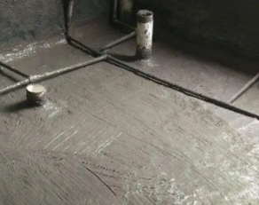 敖汉漏水检测多少钱