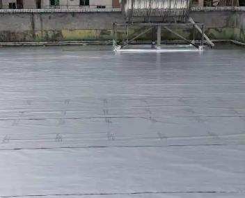 敖汉测漏水电话