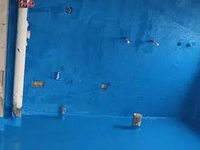 敖汉卫生间测漏水电话