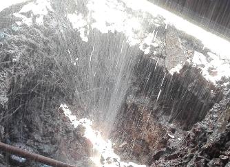 敖汉楼顶漏水维修公司分享下一次检漏多少钱