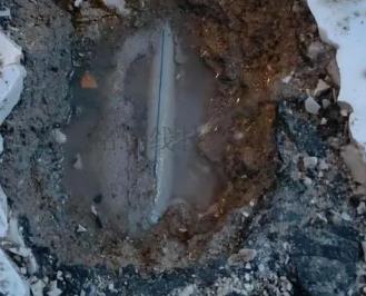 敖汉楼顶漏水维修怎么找漏水点？